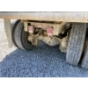 Image 8 : 2014 MACK GU713 Dump Truck