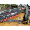 Image 39 : 2012 VOLVO BL70B Backhoe