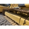 Image 12 : 2020 CAT D3 LGP Dozer / Crawler Tractor