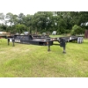 Image 1 : 2012 CLARK CGNC-402-11 Container Trailer Chassis