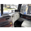 Image 20 : 2015 WESTERN STAR 4900SF Day Cab Truck