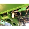 Image 17 : 2021 JOHN DEERE 437E Log Loader