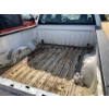 Image 6 : 2008 FORD F150 XL Pickup Truck
