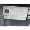 Image 13 : 1992 TRAIL KING TK60J-302 JEEP