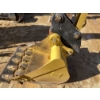 Image 6 : 2025 CAT 315 GC Excavator