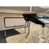 Image 5 : 2022 COACHMEN CHAPARRAL 367BH Travel Trailer