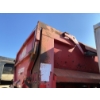 Image 10 : 2009 CLEMENT RKHL2828-3 Dump Trailer