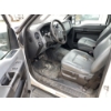 Image 18 : 2011 FORD F550 XL Service / Mechanic Truck