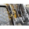 Image 7 : 2018 VOLVO L60H Wheel Loader