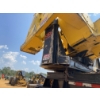 Image 30 : 2022 TIGERCAT 234B Log Loader