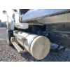 Image 12 : 2011 MACK GU713 Dump Truck