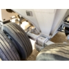 Image 15 : 2023 BRAZOS 28X48PV Dump Trailer