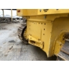 Image 10 : 2018 JOHN DEERE 550K Dozer / Crawler Tractor