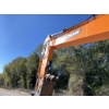 Image 18 : 2022 DOOSAN DX225LC-5 Excavator
