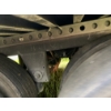 Image 10 : 2024 WABASH  Dry Van Trailer