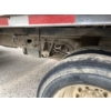 Image 10 : 2013 FORD F450 Flatbed Truck