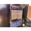 Image 5 : AMMANN ARR1575 TRENCH Roller