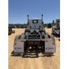 Image 3 : 2026 KENWORTH T880 Day Cab Truck