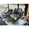 Image 30 : 2011 CATERPILLAR  416E Backhoe