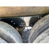 Image 6 : 2020 MACK GR64F Dump Truck