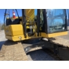 Image 7 : 2022 CAT 317GC Excavator