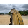 Image 14 : 2021 CAT 320 GC Excavator