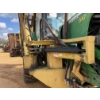 Image 7 : 2005 JOHN DEERE 7220 Farm Tractor