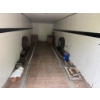Image 9 : 2009 PACE SCX8528TA4 Cargo Trailer