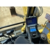 Image 24 : 2020 KOMATSU PC88MR-10 Excavator