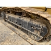 Image 8 : 2023 TIGERCAT 920 Dozer / Crawler Tractor