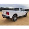 Image 3 : 2017 RAM 2500 Pickup Truck