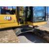 Image 7 : 2022 CAT 313 Excavator