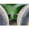 Image 27 : 2019 JOHN DEERE 3025D Farm Tractor