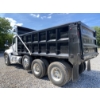Image 2 : 2020 KENWORTH T880S Dump Truck