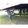Image 14 : 2024 WABASH  Dry Van Trailer