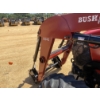 Image 11 : CASE IH JX75 Farm Tractor