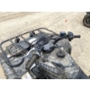 Image 10 : 2003 YAMAHA KODIAK 450 ATV
