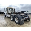 Image 2 : 2020 MACK CHU613 Day Cab Truck