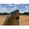 Image 13 : 2001 CAT 318BL Excavator