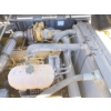 Image 10 : 2023 JOHN DEERE 210P Excavator