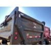 Image 13 : 2003 TRAVIS S/100 Dump Trailer