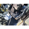 Image 20 : 2022 CAT 317GC Excavator