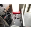 Image 13 : 2016 FORD F550 XL Bus