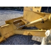 Image 17 : 2021 TIGERCAT 620H Skidder