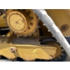 Image 11 : 2011 CAT 299C Skid Steer Loader - Crawler