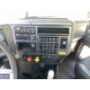 Image 16 : 2021 MACK PI64T Day Cab Truck