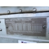 Image 15 : 2013 UTILITY 3000R Reefer / Refrigerated Trailer