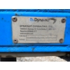 Image 8 : 2008 DYNATEST FALLING WEIGHT DEFLECTOMETER