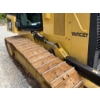 Image 7 : 2018 CAT D6K2 XL Dozer / Crawler Tractor