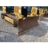 Image 5 : 2017 CAT D5K2 XL Dozer / Crawler Tractor